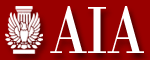 AIA logo